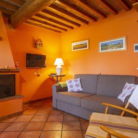 Holiday Home Belvedere - Blu100 By Interhome Bagni di Lucca Zewnętrze zdjęcie