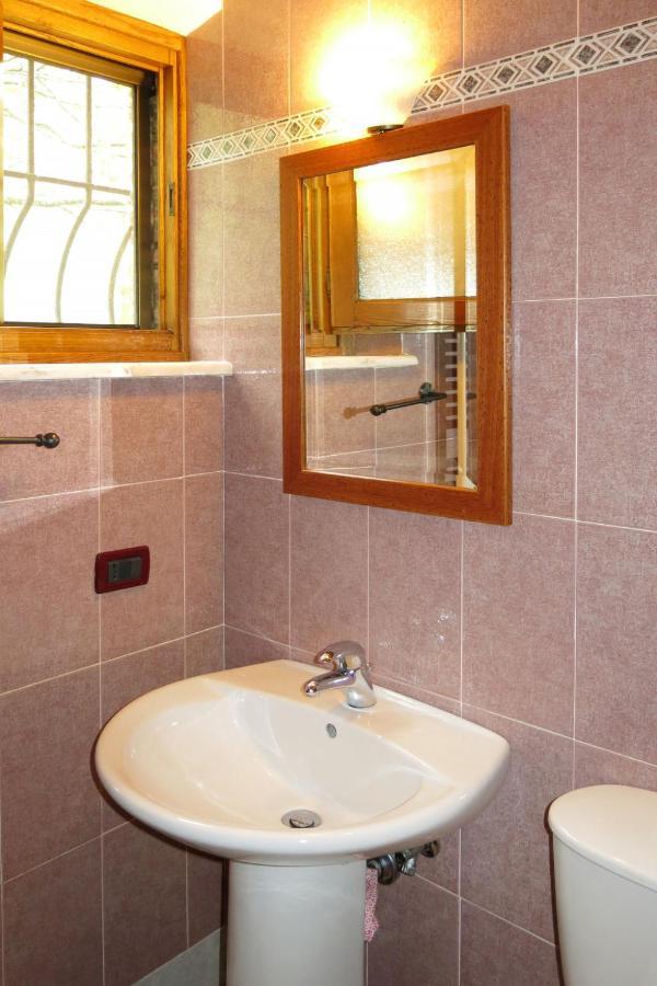 Holiday Home Belvedere - Blu100 By Interhome Bagni di Lucca Zewnętrze zdjęcie